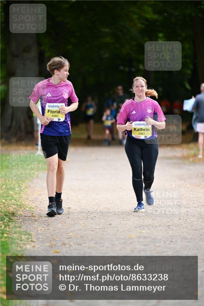 31.08.2025 - 21. Blankeneser Heldenlauf Dr. Thomas Lammeyer http://msf.ph/oto/8633238 31.08.2025 10:24:13 Laufen 2082, 2081 meine-sportfotos.de