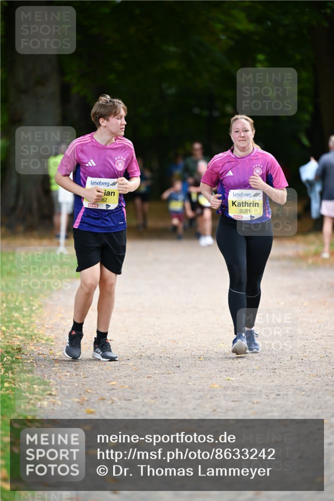 31.08.2025 - 21. Blankeneser Heldenlauf Dr. Thomas Lammeyer http://msf.ph/oto/8633242 31.08.2025 10:24:14 Laufen 82, 2081 meine-sportfotos.de