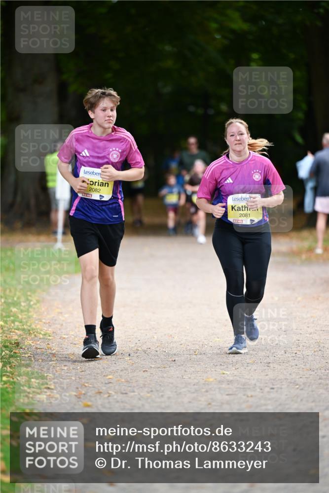 31.08.2025 - 21. Blankeneser Heldenlauf Dr. Thomas Lammeyer http://msf.ph/oto/8633243 31.08.2025 10:24:14 Laufen 2082, 2081 meine-sportfotos.de