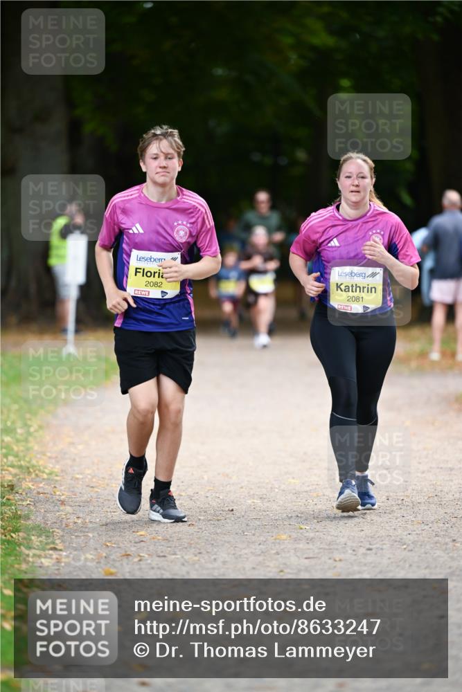 31.08.2025 - 21. Blankeneser Heldenlauf Dr. Thomas Lammeyer http://msf.ph/oto/8633247 31.08.2025 10:24:15 Laufen 2082, 2081 meine-sportfotos.de
