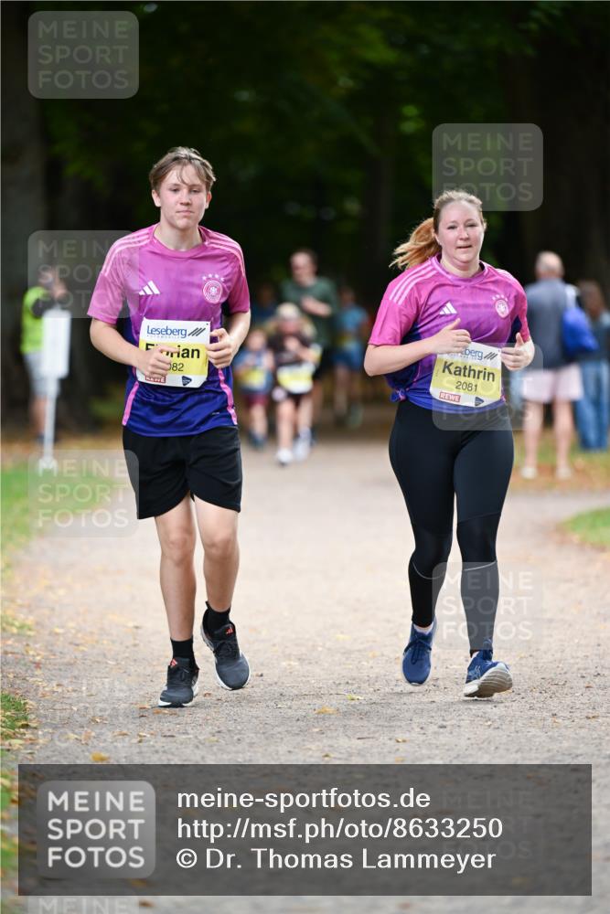 31.08.2025 - 21. Blankeneser Heldenlauf Dr. Thomas Lammeyer http://msf.ph/oto/8633250 31.08.2025 10:24:15 Laufen 82, 2081 meine-sportfotos.de
