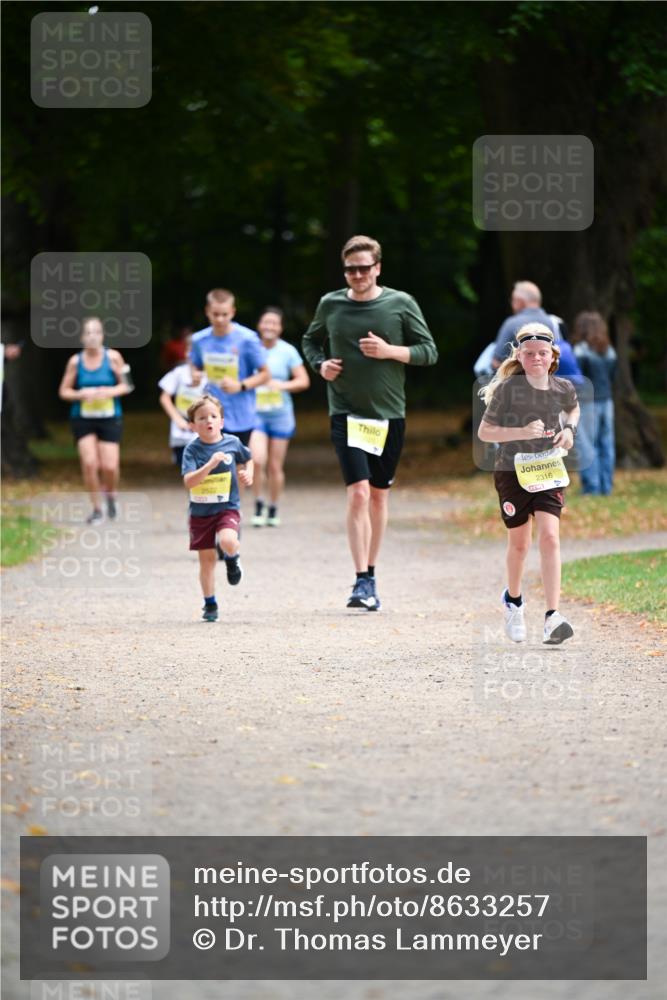 31.08.2025 - 21. Blankeneser Heldenlauf Dr. Thomas Lammeyer http://msf.ph/oto/8633257 31.08.2025 10:24:23 Laufen 2316 meine-sportfotos.de