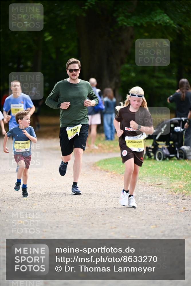 31.08.2025 - 21. Blankeneser Heldenlauf Dr. Thomas Lammeyer http://msf.ph/oto/8633270 31.08.2025 10:24:25 Laufen 2522, 25, 316, 0 meine-sportfotos.de