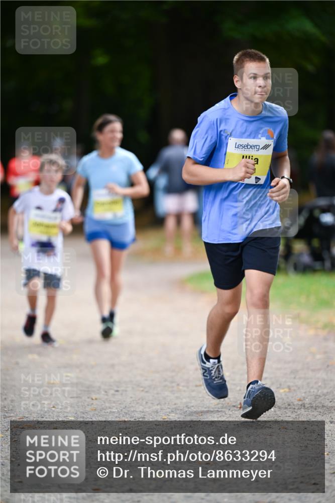 31.08.2025 - 21. Blankeneser Heldenlauf Dr. Thomas Lammeyer http://msf.ph/oto/8633294 31.08.2025 10:24:31 Laufen  meine-sportfotos.de