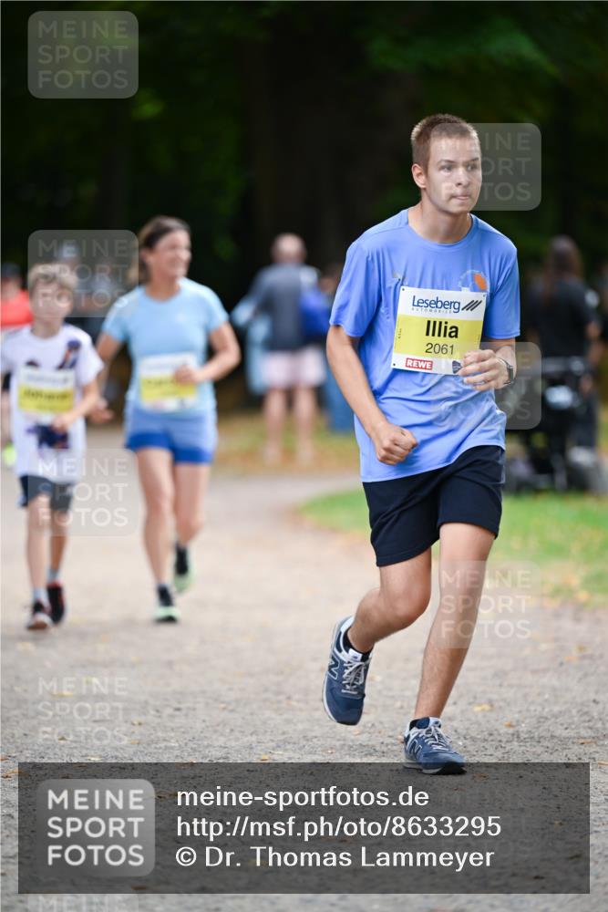 31.08.2025 - 21. Blankeneser Heldenlauf Dr. Thomas Lammeyer http://msf.ph/oto/8633295 31.08.2025 10:24:31 Laufen 2061 meine-sportfotos.de