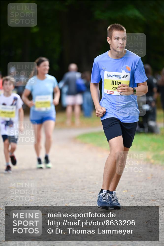 31.08.2025 - 21. Blankeneser Heldenlauf Dr. Thomas Lammeyer http://msf.ph/oto/8633296 31.08.2025 10:24:31 Laufen 206 meine-sportfotos.de