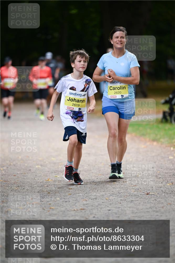 31.08.2025 - 21. Blankeneser Heldenlauf Dr. Thomas Lammeyer http://msf.ph/oto/8633304 31.08.2025 10:24:33 Laufen 2619, 2620 meine-sportfotos.de