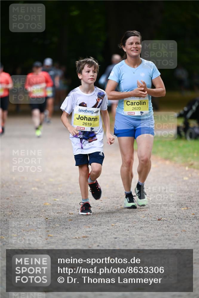 31.08.2025 - 21. Blankeneser Heldenlauf Dr. Thomas Lammeyer http://msf.ph/oto/8633306 31.08.2025 10:24:33 Laufen 2619, 2620 meine-sportfotos.de