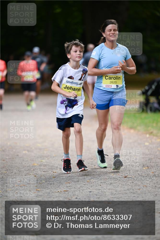 31.08.2025 - 21. Blankeneser Heldenlauf Dr. Thomas Lammeyer http://msf.ph/oto/8633307 31.08.2025 10:24:33 Laufen 2620 meine-sportfotos.de