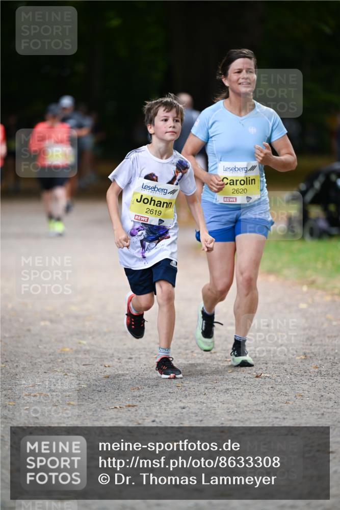 31.08.2025 - 21. Blankeneser Heldenlauf Dr. Thomas Lammeyer http://msf.ph/oto/8633308 31.08.2025 10:24:33 Laufen 2619, 2620 meine-sportfotos.de