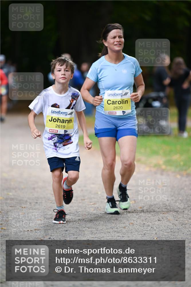 31.08.2025 - 21. Blankeneser Heldenlauf Dr. Thomas Lammeyer http://msf.ph/oto/8633311 31.08.2025 10:24:34 Laufen 2619, 2620 meine-sportfotos.de