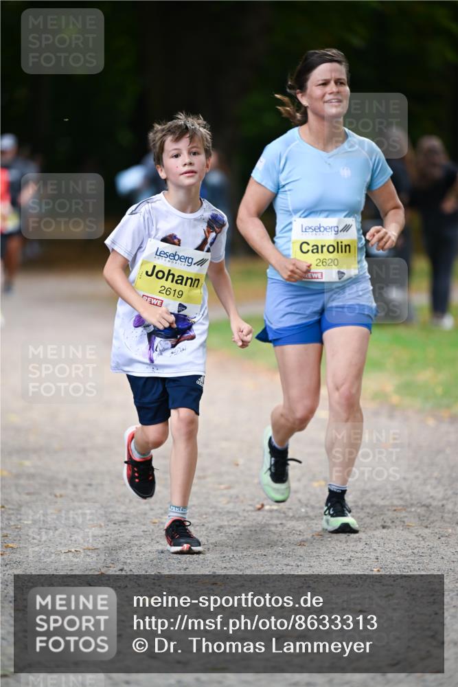 31.08.2025 - 21. Blankeneser Heldenlauf Dr. Thomas Lammeyer http://msf.ph/oto/8633313 31.08.2025 10:24:34 Laufen 2619, 2620 meine-sportfotos.de