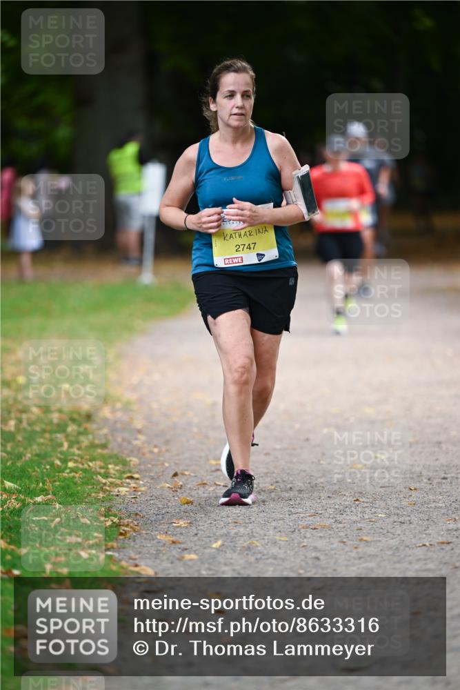 31.08.2025 - 21. Blankeneser Heldenlauf Dr. Thomas Lammeyer http://msf.ph/oto/8633316 31.08.2025 10:24:35 Laufen 2747 meine-sportfotos.de