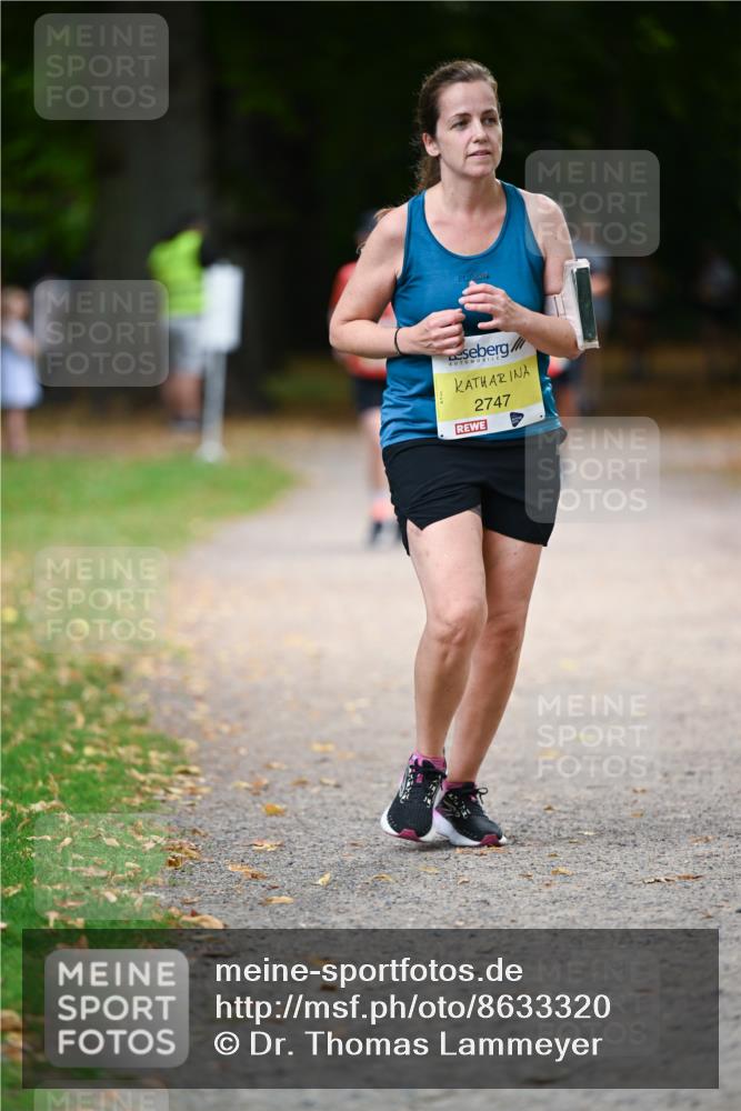 31.08.2025 - 21. Blankeneser Heldenlauf Dr. Thomas Lammeyer http://msf.ph/oto/8633320 31.08.2025 10:24:36 Laufen 2747 meine-sportfotos.de