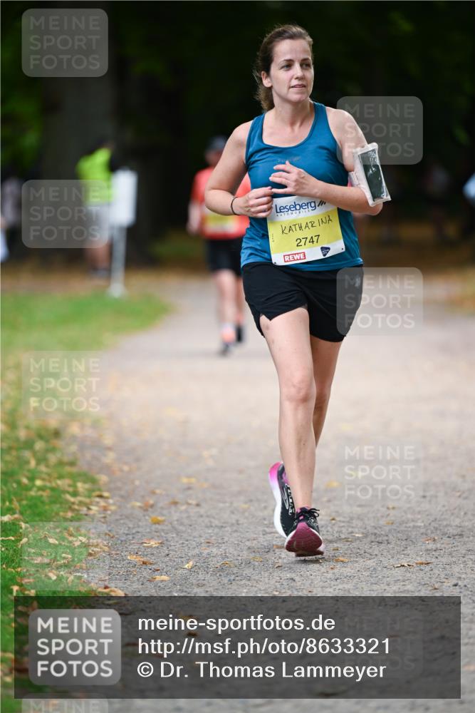 31.08.2025 - 21. Blankeneser Heldenlauf Dr. Thomas Lammeyer http://msf.ph/oto/8633321 31.08.2025 10:24:36 Laufen 2747 meine-sportfotos.de