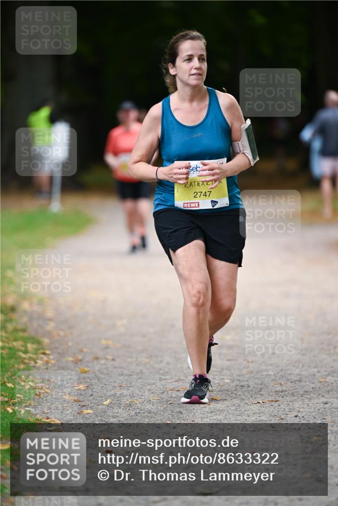 31.08.2025 - 21. Blankeneser Heldenlauf Dr. Thomas Lammeyer http://msf.ph/oto/8633322 31.08.2025 10:24:36 Laufen 2747 meine-sportfotos.de