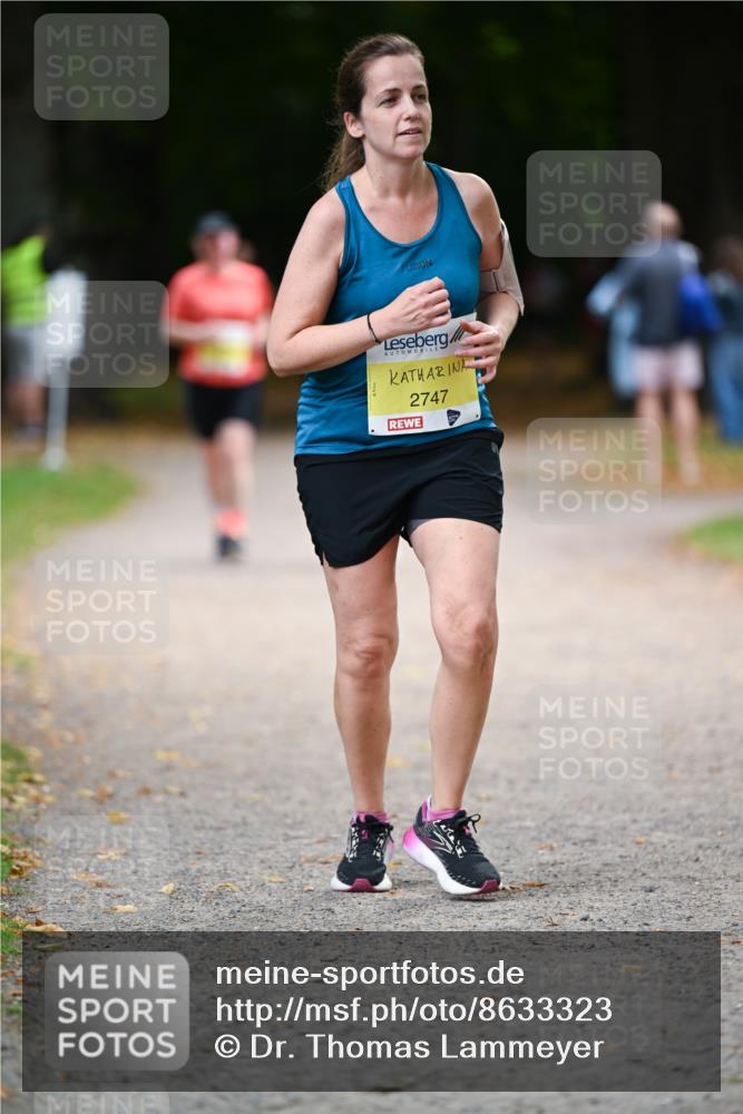 31.08.2025 - 21. Blankeneser Heldenlauf Dr. Thomas Lammeyer http://msf.ph/oto/8633323 31.08.2025 10:24:36 Laufen 2747 meine-sportfotos.de