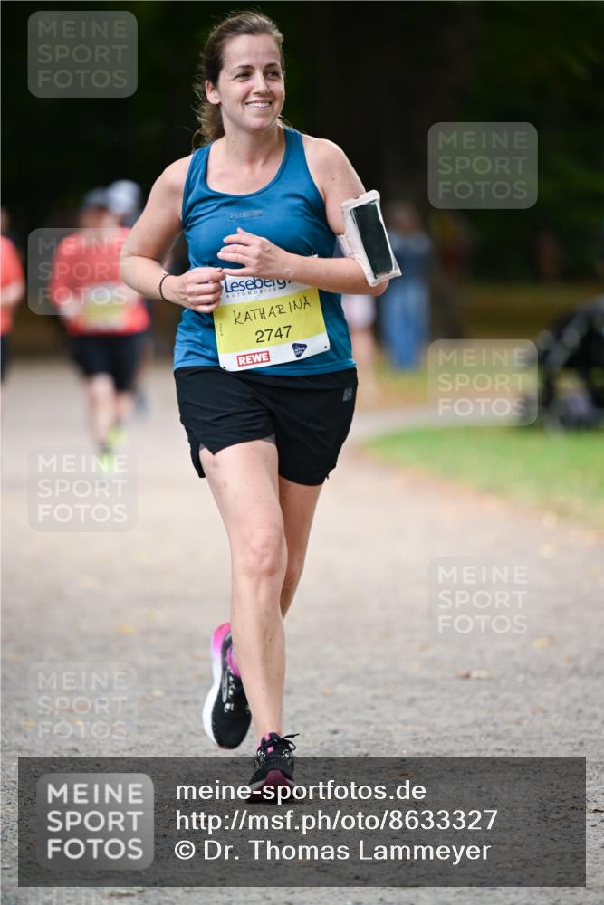 31.08.2025 - 21. Blankeneser Heldenlauf Dr. Thomas Lammeyer http://msf.ph/oto/8633327 31.08.2025 10:24:37 Laufen 2747 meine-sportfotos.de