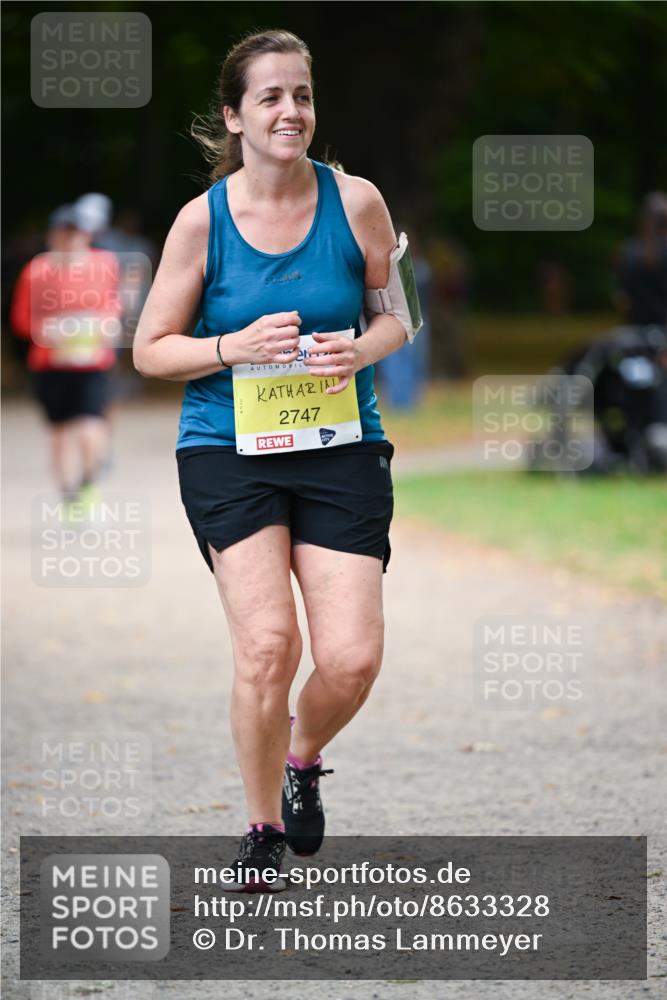 31.08.2025 - 21. Blankeneser Heldenlauf Dr. Thomas Lammeyer http://msf.ph/oto/8633328 31.08.2025 10:24:37 Laufen 2747 meine-sportfotos.de