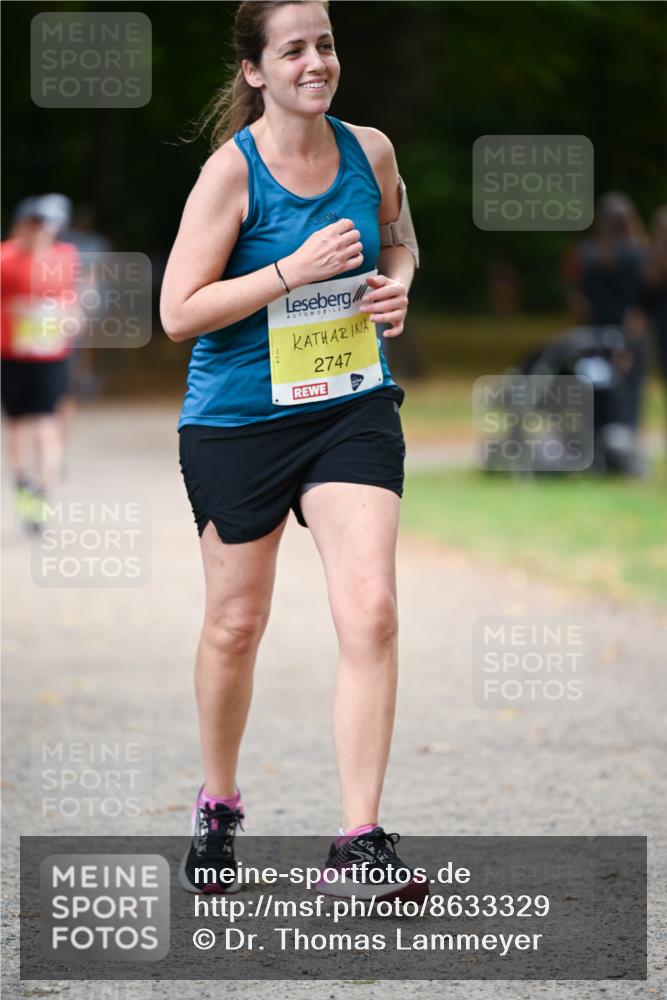 31.08.2025 - 21. Blankeneser Heldenlauf Dr. Thomas Lammeyer http://msf.ph/oto/8633329 31.08.2025 10:24:37 Laufen 2747 meine-sportfotos.de