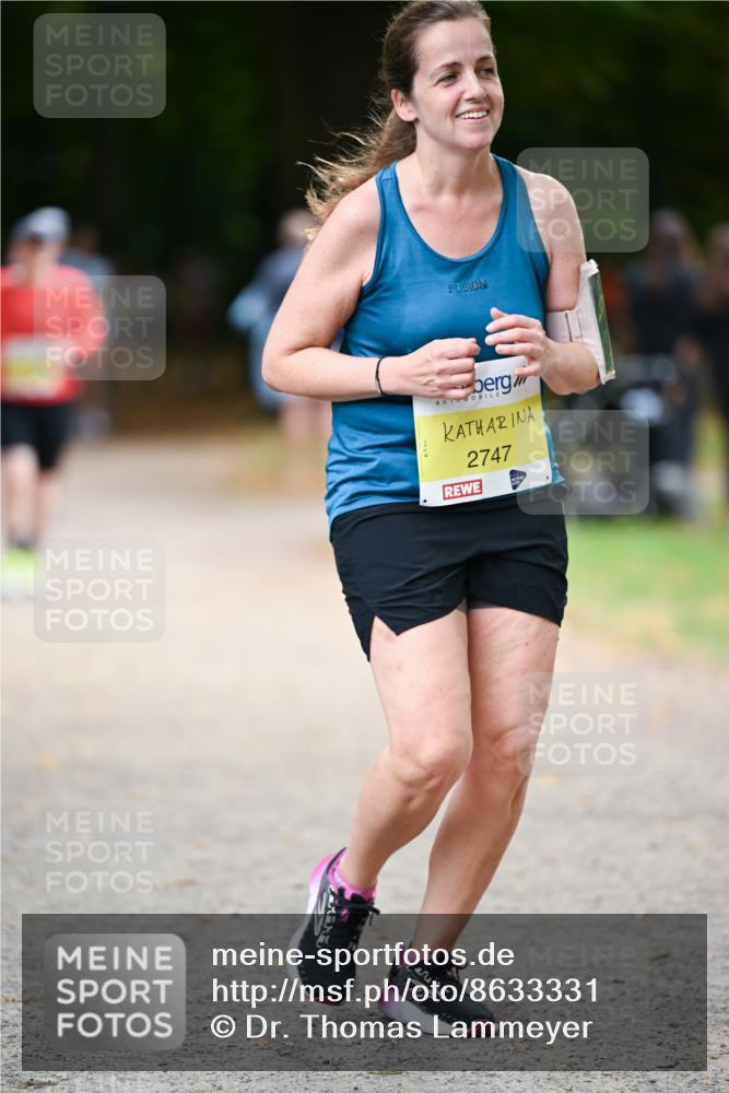 31.08.2025 - 21. Blankeneser Heldenlauf Dr. Thomas Lammeyer http://msf.ph/oto/8633331 31.08.2025 10:24:37 Laufen 2747 meine-sportfotos.de