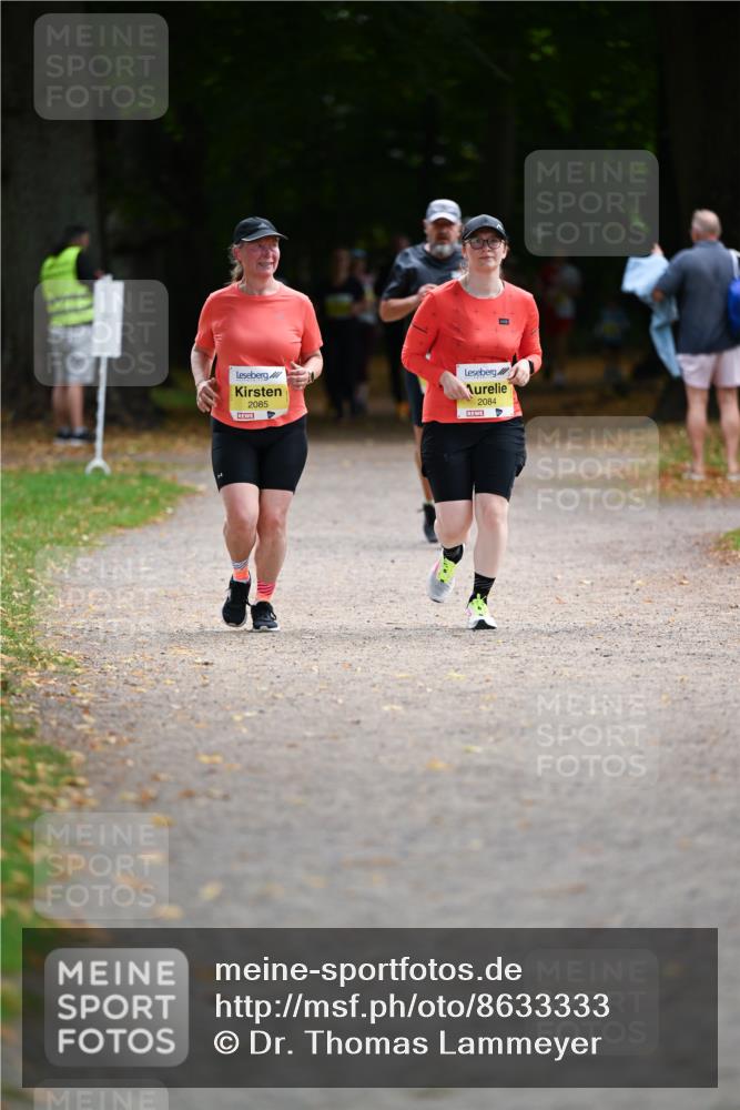 31.08.2025 - 21. Blankeneser Heldenlauf Dr. Thomas Lammeyer http://msf.ph/oto/8633333 31.08.2025 10:24:39 Laufen 2085, 2084 meine-sportfotos.de