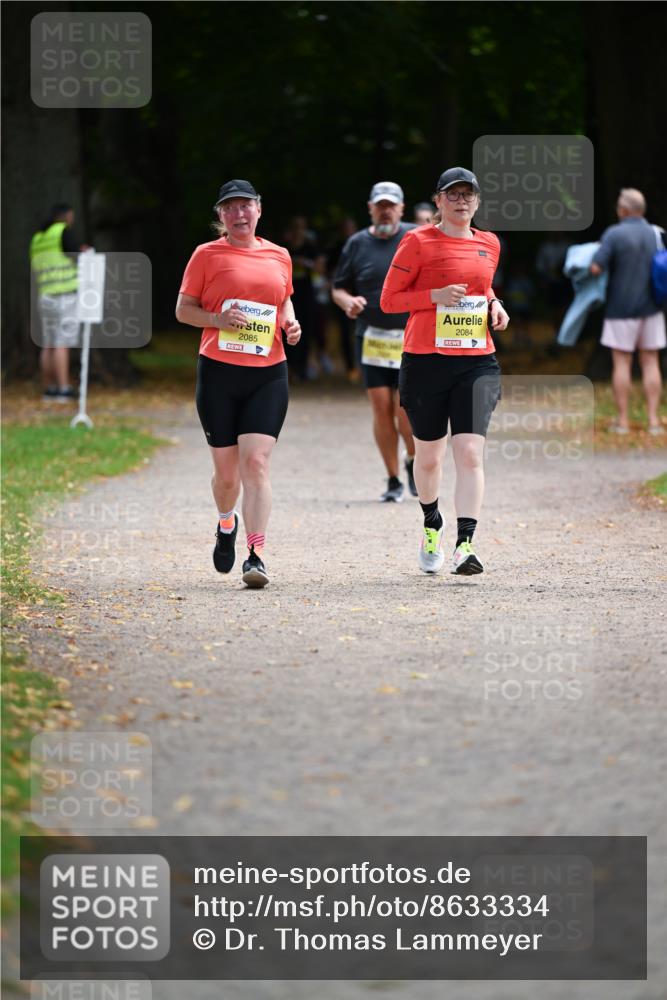 31.08.2025 - 21. Blankeneser Heldenlauf Dr. Thomas Lammeyer http://msf.ph/oto/8633334 31.08.2025 10:24:39 Laufen 2085, 2084 meine-sportfotos.de