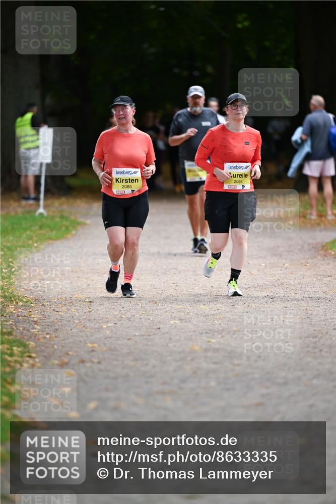 31.08.2025 - 21. Blankeneser Heldenlauf Dr. Thomas Lammeyer http://msf.ph/oto/8633335 31.08.2025 10:24:39 Laufen 2085, 2084 meine-sportfotos.de