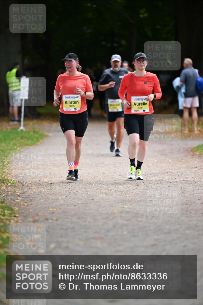 31.08.2025 - 21. Blankeneser Heldenlauf Dr. Thomas Lammeyer http://msf.ph/oto/8633336 31.08.2025 10:24:39 Laufen 2085, 2084 meine-sportfotos.de