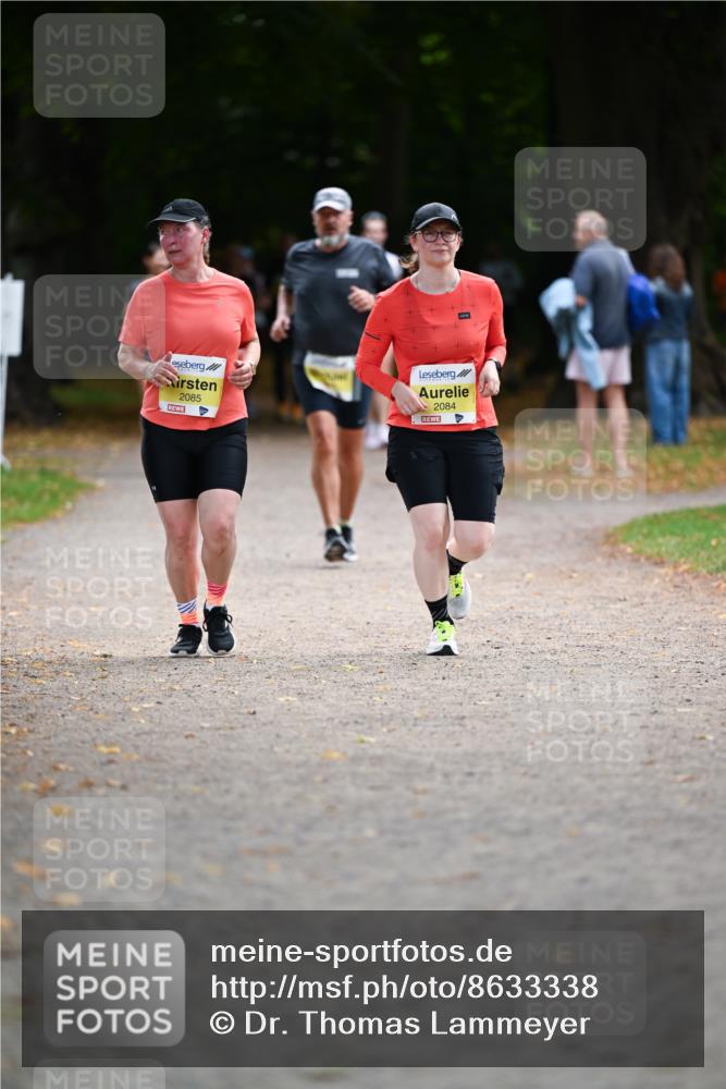 31.08.2025 - 21. Blankeneser Heldenlauf Dr. Thomas Lammeyer http://msf.ph/oto/8633338 31.08.2025 10:24:40 Laufen 2085, 2084 meine-sportfotos.de