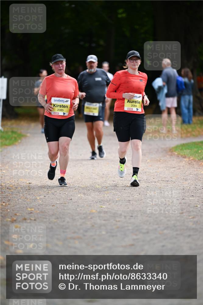 31.08.2025 - 21. Blankeneser Heldenlauf Dr. Thomas Lammeyer http://msf.ph/oto/8633340 31.08.2025 10:24:40 Laufen 2085, 2084 meine-sportfotos.de