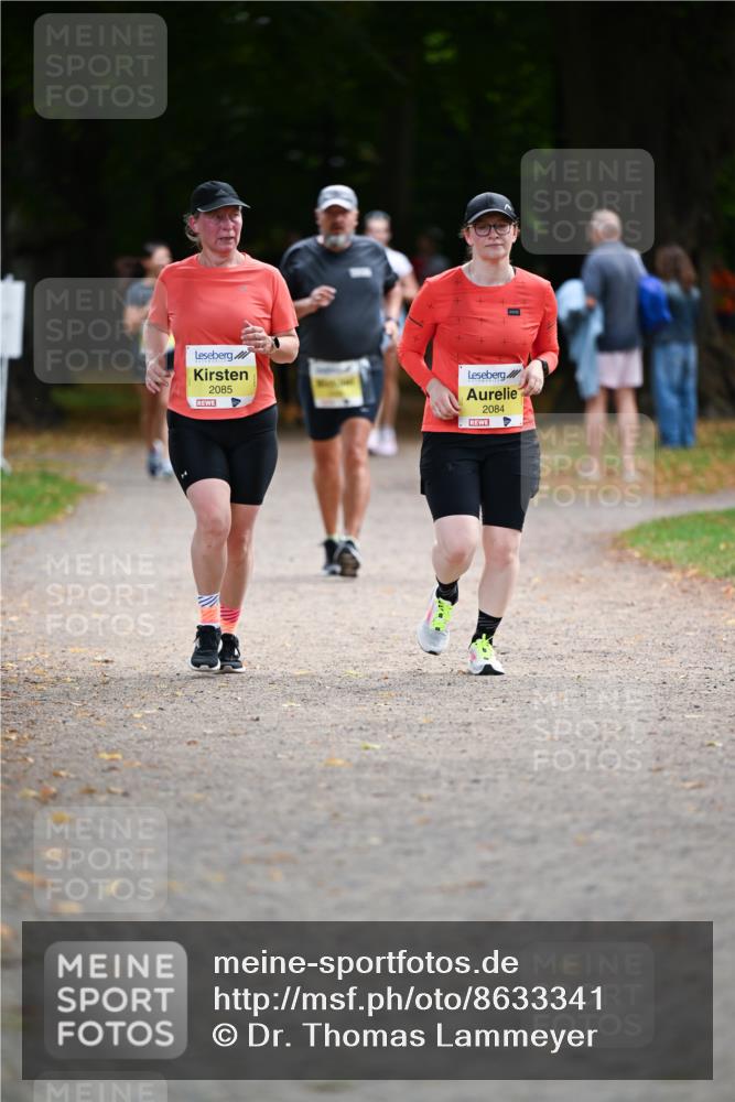 31.08.2025 - 21. Blankeneser Heldenlauf Dr. Thomas Lammeyer http://msf.ph/oto/8633341 31.08.2025 10:24:40 Laufen 2085, 2084 meine-sportfotos.de