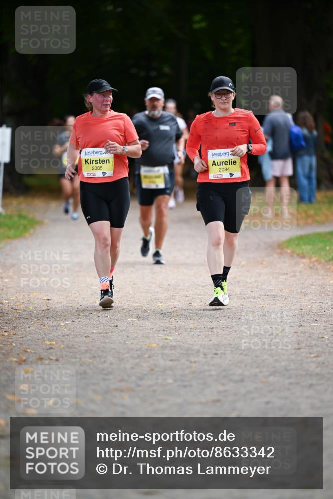 31.08.2025 - 21. Blankeneser Heldenlauf Dr. Thomas Lammeyer http://msf.ph/oto/8633342 31.08.2025 10:24:40 Laufen 2085, 4, 2084 meine-sportfotos.de