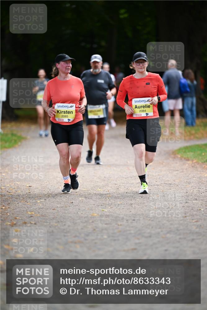 31.08.2025 - 21. Blankeneser Heldenlauf Dr. Thomas Lammeyer http://msf.ph/oto/8633343 31.08.2025 10:24:40 Laufen 2085, 2084 meine-sportfotos.de