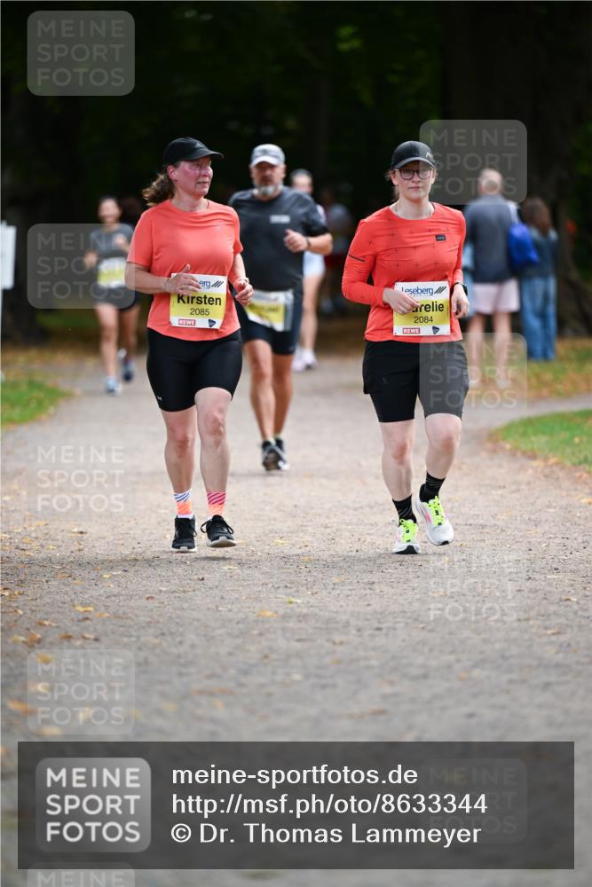 31.08.2025 - 21. Blankeneser Heldenlauf Dr. Thomas Lammeyer http://msf.ph/oto/8633344 31.08.2025 10:24:40 Laufen 2085, 2084 meine-sportfotos.de