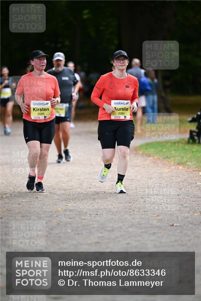 31.08.2025 - 21. Blankeneser Heldenlauf Dr. Thomas Lammeyer http://msf.ph/oto/8633346 31.08.2025 10:24:41 Laufen 2085, 4, 2084 meine-sportfotos.de