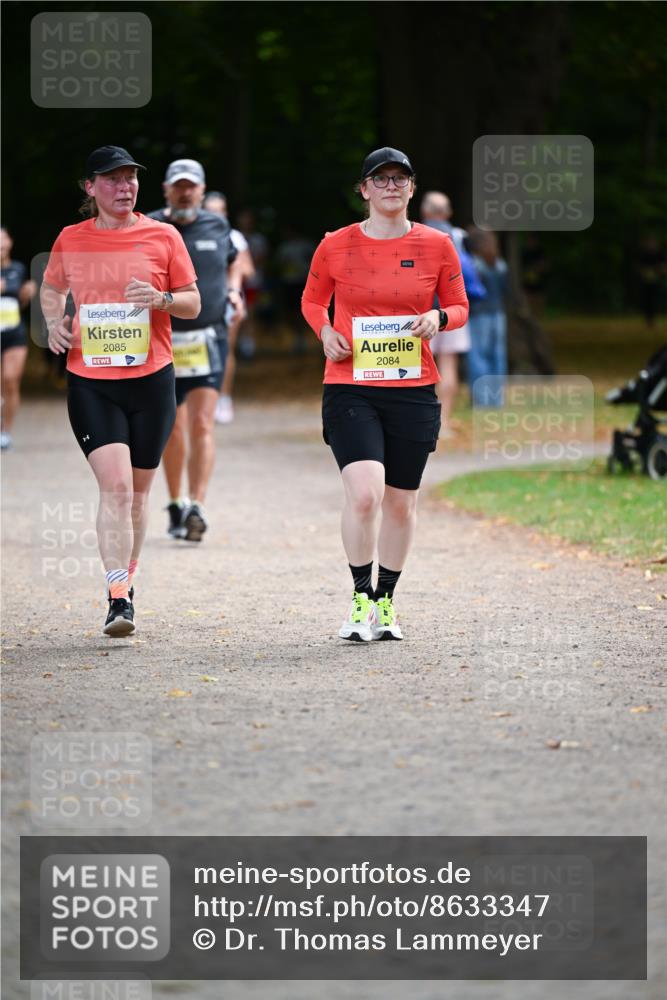 31.08.2025 - 21. Blankeneser Heldenlauf Dr. Thomas Lammeyer http://msf.ph/oto/8633347 31.08.2025 10:24:41 Laufen 2085, 2084 meine-sportfotos.de