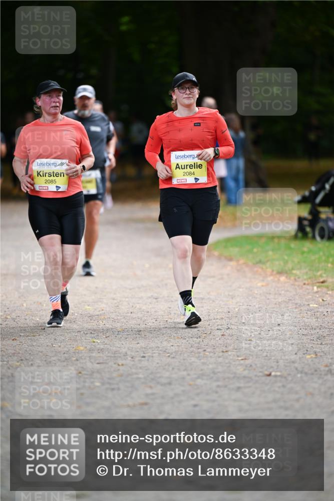 31.08.2025 - 21. Blankeneser Heldenlauf Dr. Thomas Lammeyer http://msf.ph/oto/8633348 31.08.2025 10:24:41 Laufen 2085, 2084 meine-sportfotos.de