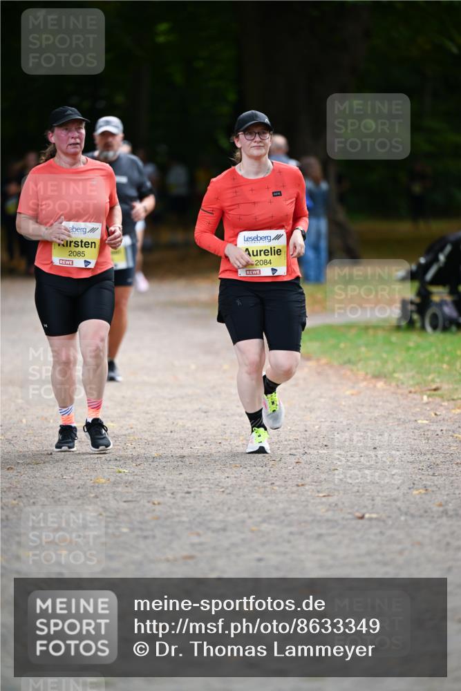 31.08.2025 - 21. Blankeneser Heldenlauf Dr. Thomas Lammeyer http://msf.ph/oto/8633349 31.08.2025 10:24:41 Laufen 2085, 2084 meine-sportfotos.de