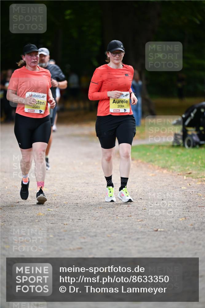 31.08.2025 - 21. Blankeneser Heldenlauf Dr. Thomas Lammeyer http://msf.ph/oto/8633350 31.08.2025 10:24:41 Laufen 2085, 2084 meine-sportfotos.de