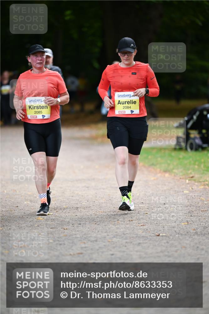 31.08.2025 - 21. Blankeneser Heldenlauf Dr. Thomas Lammeyer http://msf.ph/oto/8633353 31.08.2025 10:24:42 Laufen 2085, 2084 meine-sportfotos.de