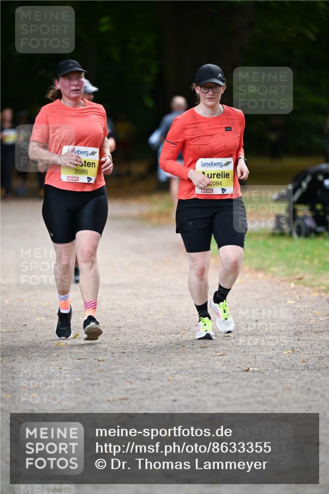 31.08.2025 - 21. Blankeneser Heldenlauf Dr. Thomas Lammeyer http://msf.ph/oto/8633355 31.08.2025 10:24:42 Laufen 2085, 084, 30 meine-sportfotos.de