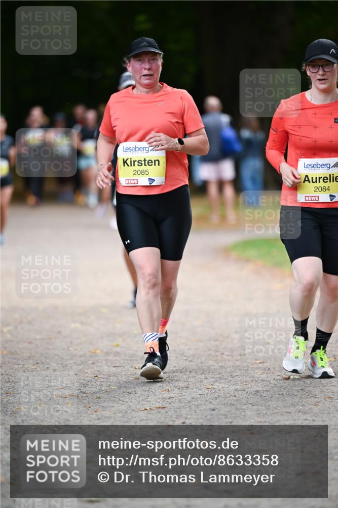 31.08.2025 - 21. Blankeneser Heldenlauf Dr. Thomas Lammeyer http://msf.ph/oto/8633358 31.08.2025 10:24:43 Laufen 2085, 2084 meine-sportfotos.de