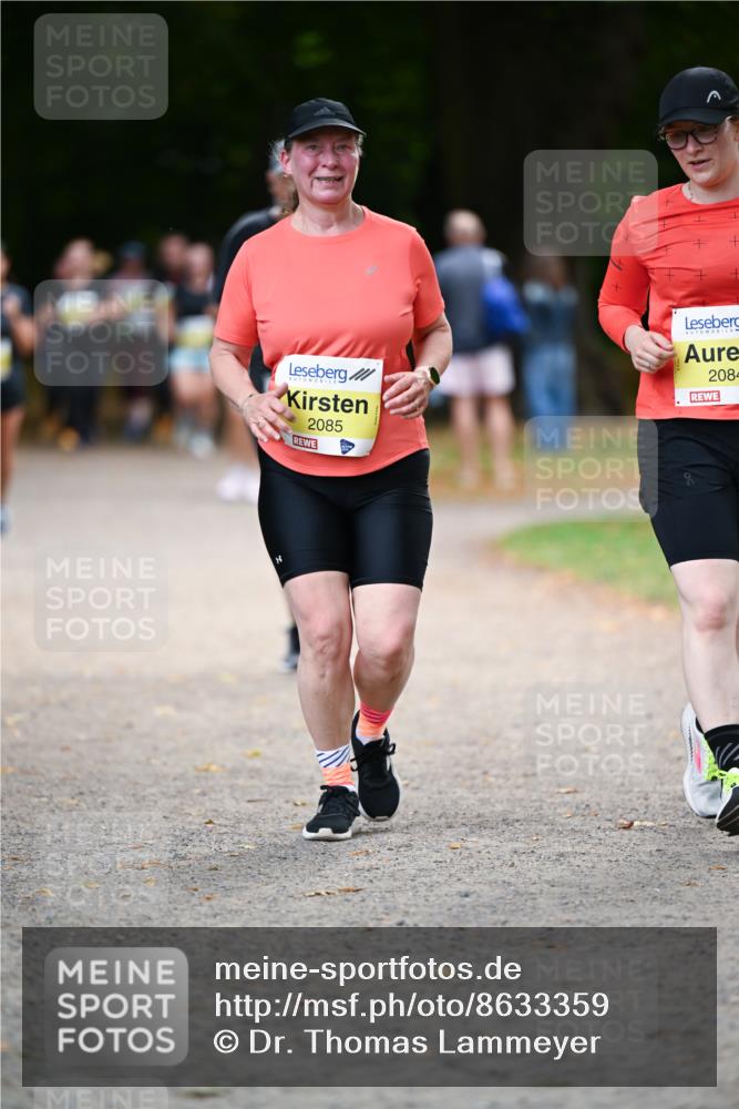 31.08.2025 - 21. Blankeneser Heldenlauf Dr. Thomas Lammeyer http://msf.ph/oto/8633359 31.08.2025 10:24:43 Laufen 2085, 2084 meine-sportfotos.de