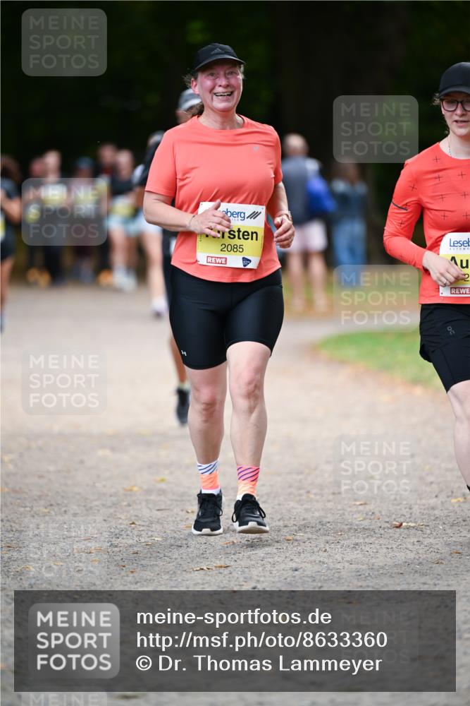 31.08.2025 - 21. Blankeneser Heldenlauf Dr. Thomas Lammeyer http://msf.ph/oto/8633360 31.08.2025 10:24:43 Laufen 2085, 2 meine-sportfotos.de