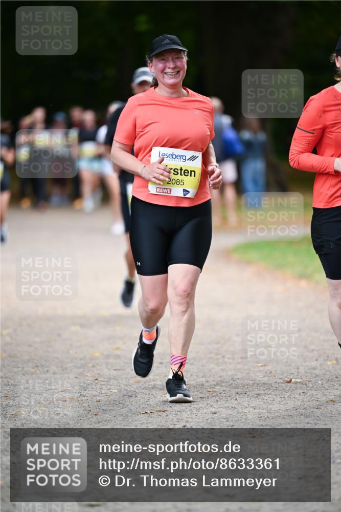 31.08.2025 - 21. Blankeneser Heldenlauf Dr. Thomas Lammeyer http://msf.ph/oto/8633361 31.08.2025 10:24:43 Laufen 2085 meine-sportfotos.de