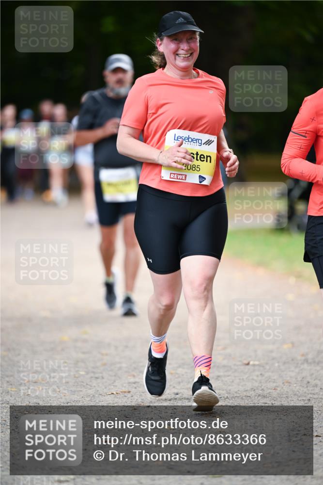 31.08.2025 - 21. Blankeneser Heldenlauf Dr. Thomas Lammeyer http://msf.ph/oto/8633366 31.08.2025 10:24:44 Laufen 2085 meine-sportfotos.de