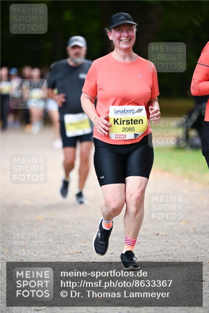 31.08.2025 - 21. Blankeneser Heldenlauf Dr. Thomas Lammeyer http://msf.ph/oto/8633367 31.08.2025 10:24:44 Laufen 2085 meine-sportfotos.de