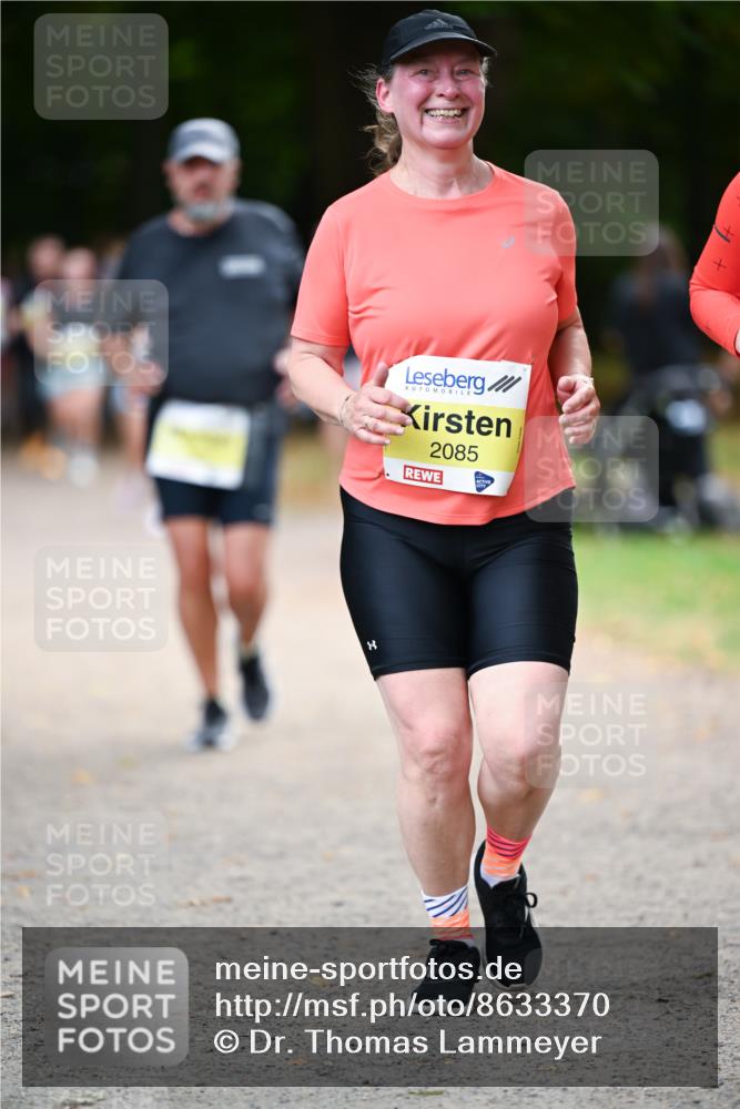 31.08.2025 - 21. Blankeneser Heldenlauf Dr. Thomas Lammeyer http://msf.ph/oto/8633370 31.08.2025 10:24:45 Laufen 8, 2085 meine-sportfotos.de