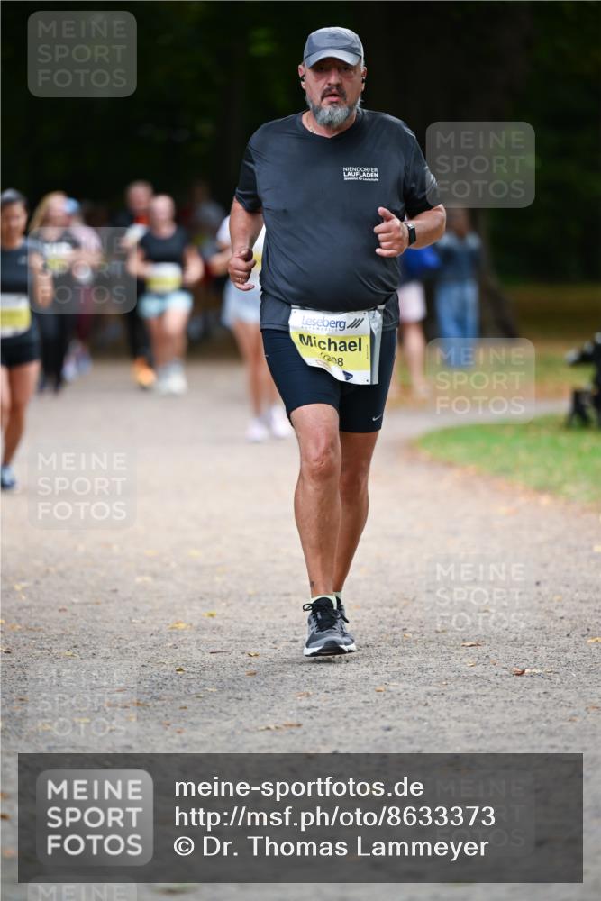 31.08.2025 - 21. Blankeneser Heldenlauf Dr. Thomas Lammeyer http://msf.ph/oto/8633373 31.08.2025 10:24:46 Laufen 2308 meine-sportfotos.de